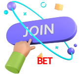 Junte-se ao cassino 32Bet hoje mesmo